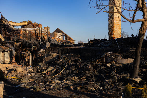 Reliable Board Up Services contractor in Ridley Park, PA by Fire Damage Laser Cleaning