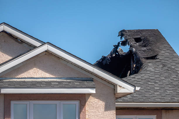 Top rated local Board Up Services specialists in Ridley Park, PA